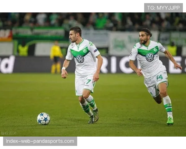 云达不莱梅主场力克劲旅 教练霍斯特临场变阵锁定三分