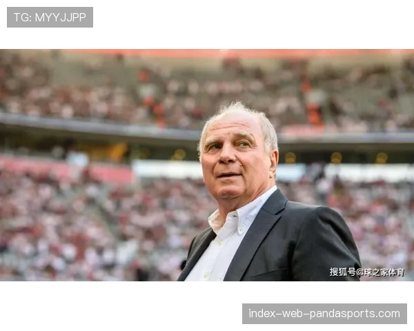 斯图加特战术灵活性成关键 赫内斯或率队重返欧战区