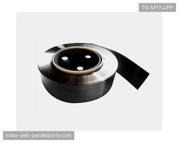 运动摄像设备升级 第一视角内容创作量暴涨