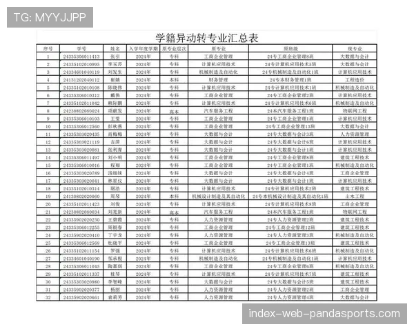 新型减阻运动面料上市 专业队技术转民用市场