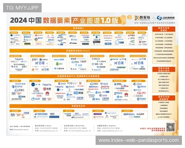 正从硬件设施竞赛转向软件服务博弈 数字化运营成为核心竞争要素 正从硬件设施竞赛转向软件服务博弈 数字化运营成为核心竞争要素