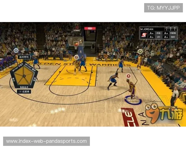 NBA比赛节奏加速趋势明显 回合数增加推高得分效率