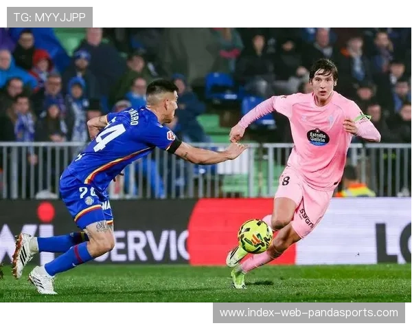 奥萨苏纳与塞尔塔握手言和 双方欧战席位之争陷入僵持