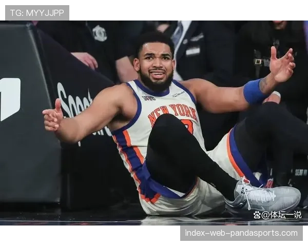 克里斯蒂关键三分锁定胜局 独行侠终结连败颓势