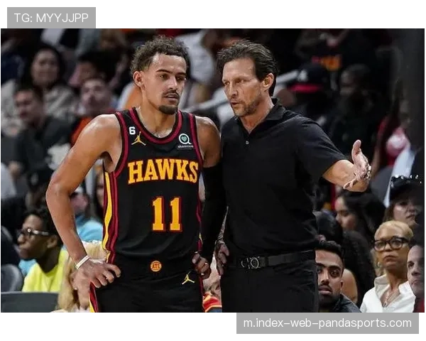 奇才特雷杨赛季报销影响 重建计划遭遇核心伤病打击