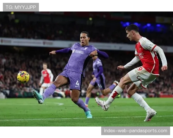 哈兰德对阵利物浦十场五球，强强对话心理素质通过数据验证